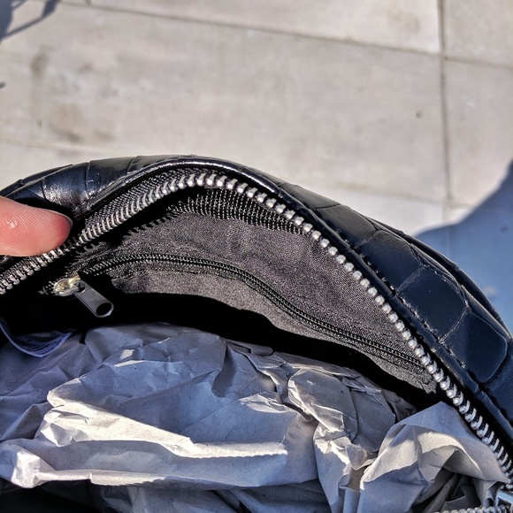 Luxe Crossbody Bag🛍️ - Picture 8 of 8